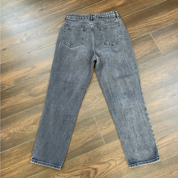 Pac sun mom jeans - Picture 5 of 5